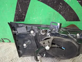 8158048300, 8 Фонарь внутренний Lexus RX 4 Арт 378010RM, вид 9