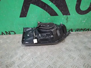 8158048300, 8 Фонарь внутренний Lexus RX 4 Арт 378010RM, вид 10