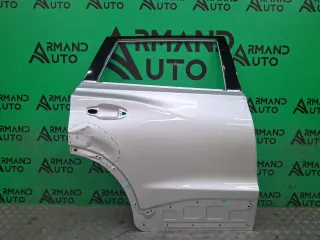 551000934AADYJ, 7 дверь чери тигго 7 про т1е (т t 1 e  Chery Tiggo 7 PRO Арт 378049RM, вид 1