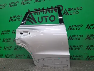 551000934AADYJ, 7 дверь чери тигго 7 про т1е (т t 1 e  Chery Tiggo 7 PRO Арт 378049RM, вид 3