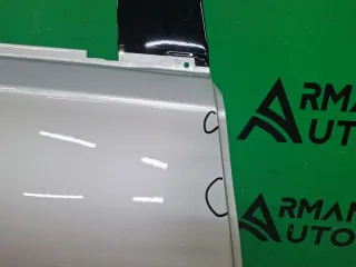 551000934AADYJ, 7 дверь чери тигго 7 про т1е (т t 1 e  Chery Tiggo 7 PRO Арт 378049RM, вид 5