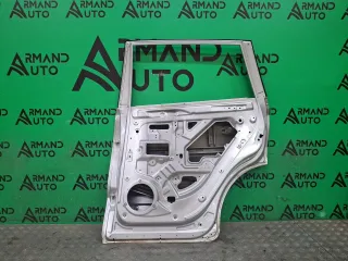 551000934AADYJ, 7 дверь чери тигго 7 про т1е (т t 1 e  Chery Tiggo 7 PRO Арт 378049RM, вид 6
