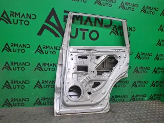 551000934AADYJ, 7 дверь чери тигго 7 про т1е (т t 1 e  Chery Tiggo 7 PRO Арт 378049RM, вид 7