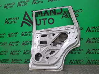 551000934AADYJ, 7 дверь чери тигго 7 про т1е (т t 1 e  Chery Tiggo 7 PRO Арт 378049RM, вид 8