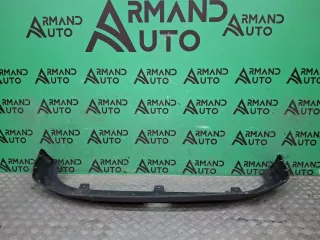 S203F2713031000, 2804102AW20, 8 Юбка бампера Changan CS 55 Арт 378102RM, вид 1