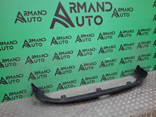 S203F2713031000, 2804102AW20, 8 Юбка бампера Changan CS 55 Арт 378102RM, вид 2