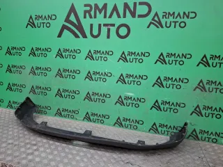 S203F2713031000, 2804102AW20, 8 Юбка бампера Changan CS 55 Арт 378102RM, вид 3