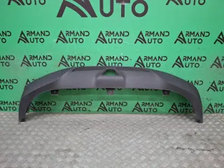 S203F2713031000, 2804102AW20, 8 Юбка бампера Changan CS 55 Арт 378102RM, вид 4