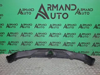S203F2713031000, 2804102AW20, 8 Юбка бампера Changan CS 55 Арт 378102RM, вид 5