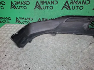 S203F2713031000, 2804102AW20, 8 Юбка бампера Changan CS 55 Арт 378102RM, вид 6