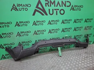 86612M0000, 8 Юбка бампера Hyundai Creta 1 Арт 378103RM, вид 2