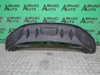 6044146200, 8890337821, 8 Юбка бампера Geely Coolray Арт 378281RM, вид 4