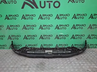 602000942AA, 10 Юбка бампера Chery Tiggo 7 PRO Арт 378283RM, вид 1