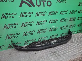 602000942AA, 10 Юбка бампера Chery Tiggo 7 PRO Арт 378283RM, вид 2
