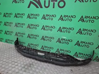 602000942AA, 10 Юбка бампера Chery Tiggo 7 PRO Арт 378283RM, вид 3