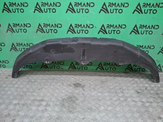 602000942AA, 10 Юбка бампера Chery Tiggo 7 PRO Арт 378283RM, вид 4