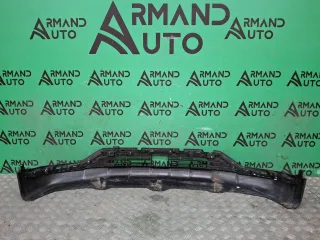 602000942AA, 10 Юбка бампера Chery Tiggo 7 PRO Арт 378283RM, вид 5