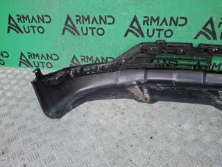 602000942AA, 10 Юбка бампера Chery Tiggo 7 PRO Арт 378283RM, вид 6