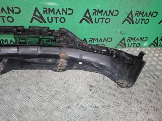 602000942AA, 10 Юбка бампера Chery Tiggo 7 PRO Арт 378283RM, вид 7