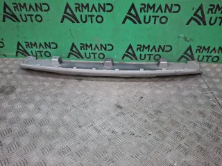 602002230AA, 602002230AA, 602002231AA, 8 Накладка бампера нижняя EXEED LX Арт 378322RM, вид 1