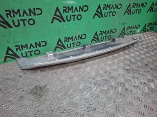 602002230AA, 602002230AA, 602002231AA, 8 Накладка бампера нижняя EXEED LX Арт 378322RM, вид 2