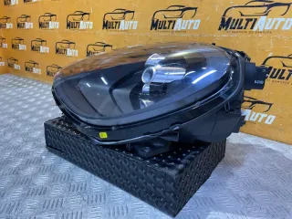 95b941009Al Фара Porsche Macan restailing Арт 142889MA, вид 3