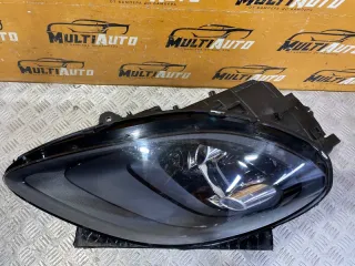 95b941009Al Фара Porsche Macan restailing Арт 142889MA, вид 4