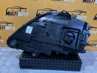 95b941009Al Фара Porsche Macan restailing Арт 142889MA, вид 6