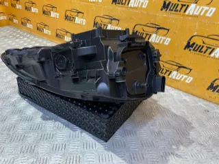 95b941009Al Фара Porsche Macan restailing Арт 142889MA, вид 10