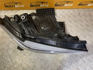63117214962, 7214962 Фара BMW 5 G30/G31 Арт 142890MA, вид 4