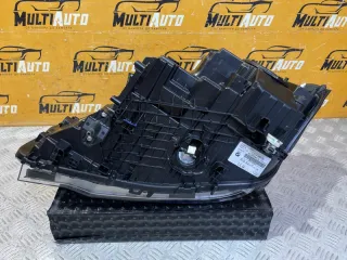 63117214962, 7214962 Фара BMW 5 G30/G31 Арт 142890MA, вид 6