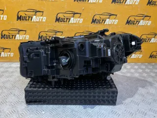 63117214962, 7214962 Фара BMW 5 G30/G31 Арт 142890MA, вид 7
