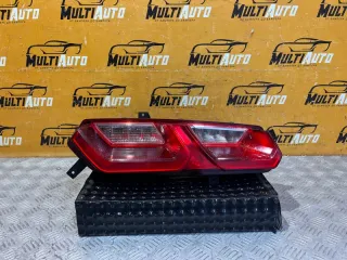 23170467 Фонарь Chevrolet Corvette Арт 142900MA, вид 1