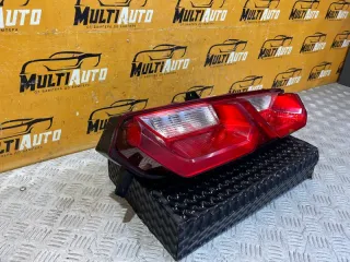 23170467 Фонарь Chevrolet Corvette Арт 142900MA, вид 2