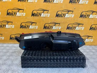 23170467 Фонарь Chevrolet Corvette Арт 142900MA, вид 4