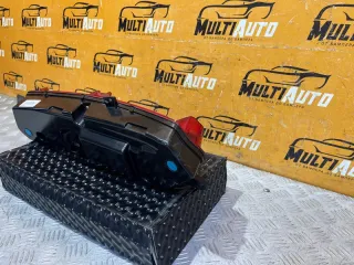 23170467 Фонарь Chevrolet Corvette Арт 142900MA, вид 6