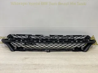 8440041508 Решетка бампера Lada Vesta 1 Арт TP120233, вид 1