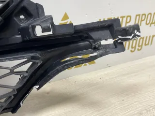 8440041508 Решетка бампера Lada Vesta 1 Арт TP120233, вид 11