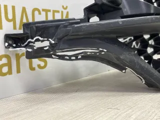 8440041508 Решетка бампера Lada Vesta 1 Арт TP120233, вид 3
