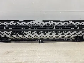 8440041508 Решетка бампера Lada Vesta 1 Арт TP120233, вид 5