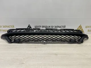 8440041508 Решетка бампера Lada Vesta 1 Арт TP120233, вид 8