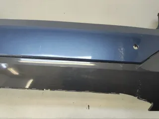 51129850252 бампер BMW 4 G22/G23 Арт VZ197199, вид 4