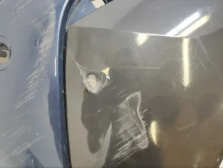 51129850252 бампер BMW 4 G22/G23 Арт VZ197199, вид 6