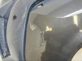 51129850252 бампер BMW 4 G22/G23 Арт VZ197199, вид 7