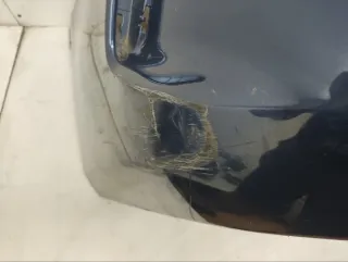 51129850252 бампер BMW 4 G22/G23 Арт VZ197199, вид 9