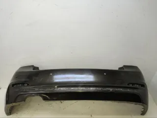 51127384473 бампер BMW 3 F80 Арт VZ201795