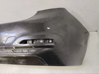 51127384473 бампер BMW 3 F80 Арт VZ201795, вид 3