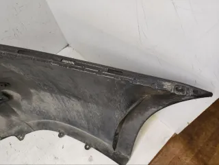 51127384473 бампер BMW 3 F80 Арт VZ201795, вид 4