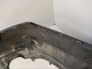 51127384473 бампер BMW 3 F80 Арт VZ201795, вид 5