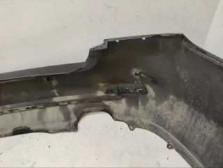 51127384473 бампер BMW 3 F80 Арт VZ201795, вид 7